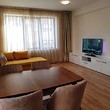 Новая меблированная квартира на продажу в Софии