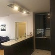 Новая меблированная квартира на продажу в Софии
