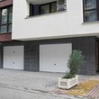 Продается новая меблированная квартира в Софии