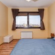 Продажа новой меблированной квартиры в Софии