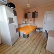 Новая меблированная квартира на продажу в Стара Загора