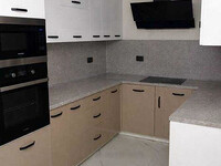 Апартаменты в Стара Загора