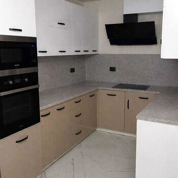 Апартаменты в Стара Загора