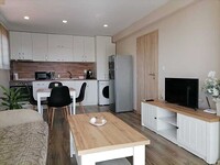 Апартаменты в Свиленград