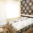 Новая меблированная квартира на продажу в Варне