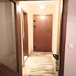 Новая меблированная квартира на продажу в Варне