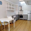 Продается новая меблированная квартира в Варне
