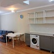 Продается новая меблированная квартира в Варне