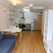 Продается новая меблированная квартира в Варне
