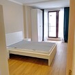 Продается новая меблированная квартира в Варне