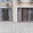Продается новая меблированная квартира в Варне