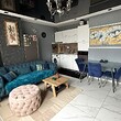 Продается новая меблированная квартира в Варне
