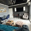 Продается новая меблированная квартира в Варне