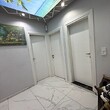 Продается новая меблированная квартира в Варне