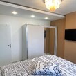 Продается новая меблированная квартира в Варне