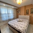 Продается новая меблированная квартира в Варне