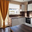Продается новая меблированная квартира в Варне