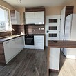 Продается новая меблированная квартира в Варне