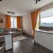 Продается новая меблированная квартира в Варне