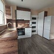 Продается новая меблированная квартира в Варне