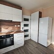 Продается новая меблированная квартира в Варне