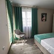 Продается новая меблированная квартира в Варне