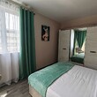 Продается новая меблированная квартира в Варне