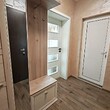 Продается новая меблированная квартира в Варне