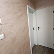 Продается новая меблированная квартира в Варне