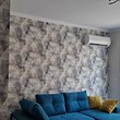 Продажа новой меблированной квартиры в городе Пловдив