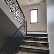 Продажа новой меблированной квартиры в городе Пловдив