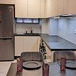Продажа новой меблированной квартиры в городе Пловдив