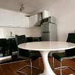 Продается новая меблированная квартира в городе София