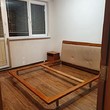 Продается новая меблированная квартира в городе София