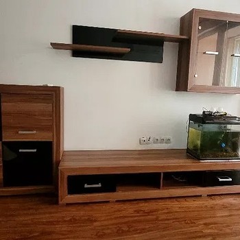 Апартаменты в София