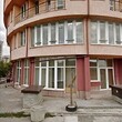 Продается новая меблированная квартира в городе София