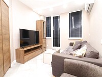 Апартаменты в София