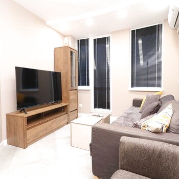 Апартаменты в София