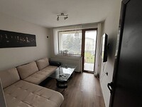 Апартаменты в Свиштов 