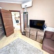 Новая меблированная квартира на продажу на морском курорте Солнечный Берег