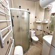 Новая меблированная квартира на продажу на морском курорте Солнечный Берег