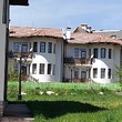Новый меблированный дом на продажу в Банско