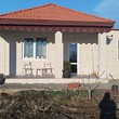 Продается новый дом недалеко от Бургаса