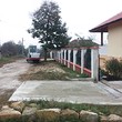 Новый дом для продажи недалеко от Добрича