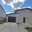 Продается новый дом недалеко от Добрича