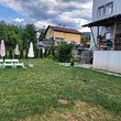Новый дом на продажу недалеко от Пампорово