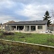 Новый дом на продажу недалеко от Шумена