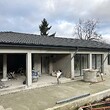 Новый дом на продажу недалеко от Шумена