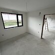 Новый дом на продажу недалеко от Шумена