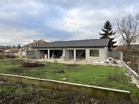 Дома в Шумен